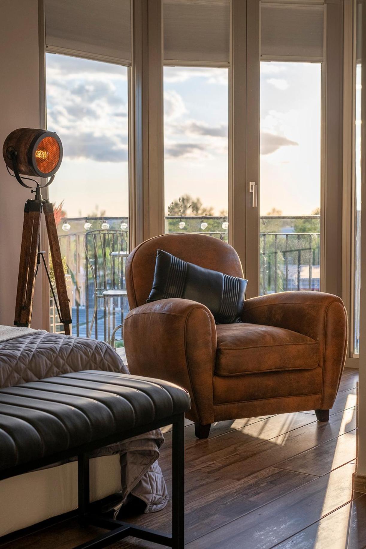 Pi'S Apartments Comfort & Chill San Nicola La Strada Eksteriør billede